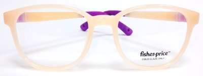 Оправа для очков Fisher Price FPCR005  фотография-2