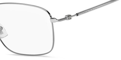 Оправа для очков BOSS HUGO BOSS BOSS 1312  фотография-3