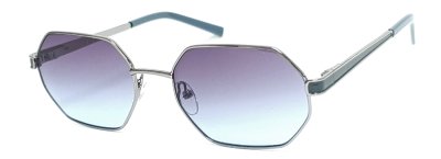 Очки солнцезащитные OPK.OPTICA E0037  фотография-5