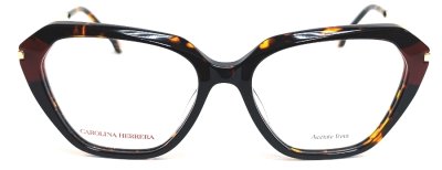 Оправа для очков CAROLINA HERRERA HER0349  фотография-2