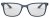 Оправа для очков RAY BAN RB8905 фотография-2 Оправа для очков RAY BAN RB8905 фотография-2