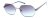 Очки солнцезащитные OPK.OPTICA E0037 фотография-5 Очки солнцезащитные OPK.OPTICA E0037 фотография-5