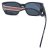Очки солнцезащитные MAIERSHA POLARIZED 03793  фотография-4