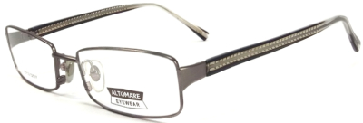 Оправа для очков ALTOMARE AJ3122  фотография-1