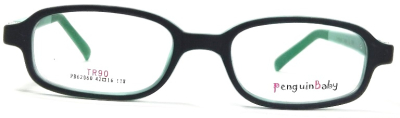 Оправа для очков Penguin Baby PB62060  фотография-2