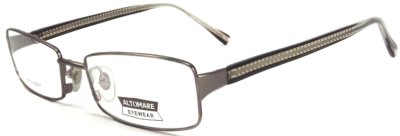 Оправа для очков ALTOMARE AJ3122  фотография-1