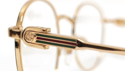 Оправа для очков GUCCI GG1222O  фотография-10