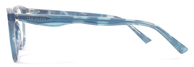 Оправа для очков TED BAKER Tamara 9238  фотография-3