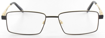 Оправа для очков LINA LATINI 62598  фотография-2