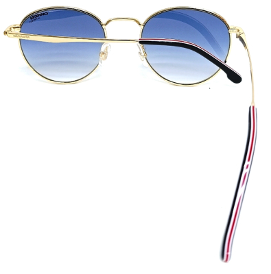 Очки солнцезащитные CARRERA CARRERA 339/S  фотография-4