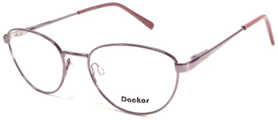 Оправа для очков Dackor 237  фотография-1