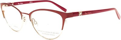 Оправа для очков Pierre Cardin P.C. 8860  фотография-5