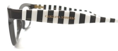 Оправа для очков CAROLINA HERRERA HER0089  фотография-4
