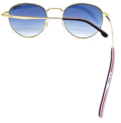 Очки солнцезащитные CARRERA CARRERA 339/S  фотография-4