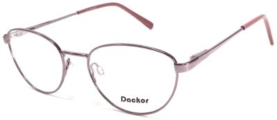 Оправа для очков Dackor 237  фотография-1