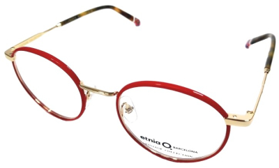 Оправа для очков Etnia Barcelona LLAFRANCH  фотография-1