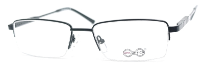 Оправа для очков OPK.OPTICA V31525  фотография-5