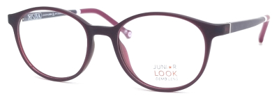 Оправа для очков Junior LOOK JL-1746  фотография-1