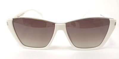 Очки солнцезащитные Boccaccio BB0925  фотография-2