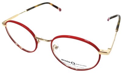 Оправа для очков Etnia Barcelona LLAFRANCH  фотография-1