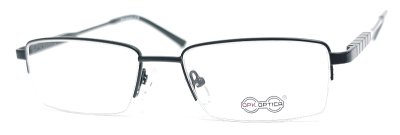 Оправа для очков OPK.OPTICA V31525  фотография-5