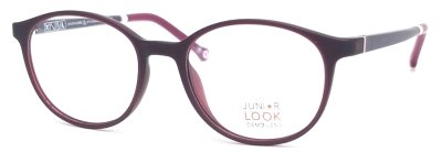 Оправа для очков Junior LOOK JL-1746  фотография-1