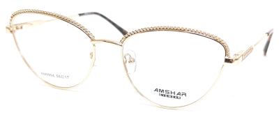 Оправа для очков AMSHAR AM8994  фотография-1