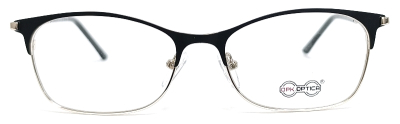 Оправа для очков OPK.OPTICA V32635  фотография-5