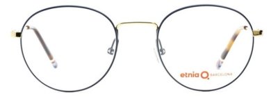 Оправа для очков Etnia Barcelona LE MARAIS  фотография-2