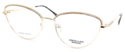 Оправа для очков AMSHAR AM8994  фотография-1