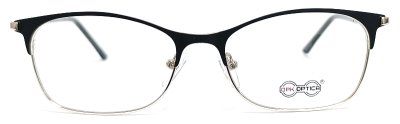 Оправа для очков OPK.OPTICA V32635  фотография-5