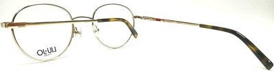 Оправа для очков LIU JO LJ2130  фотография-3