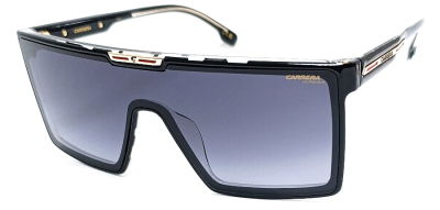 Очки солнцезащитные CARRERA VICTORY C 07/S  фотография-6