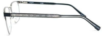 Оправа для очков Pierre Cardin P.C. 6901  фотография-3