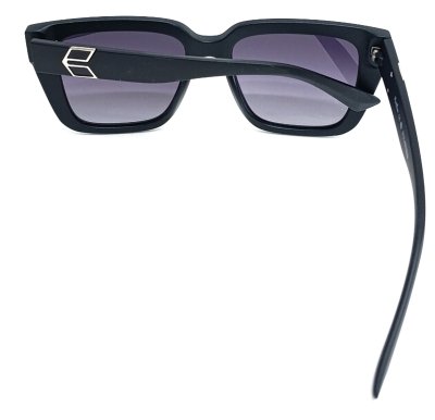 Очки солнцезащитные RedSun R6119  фотография-4