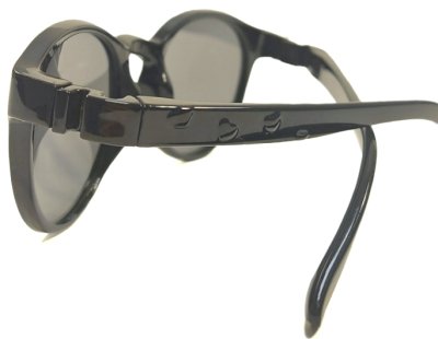 Очки солнцезащитные Nikitana S850  фотография-8