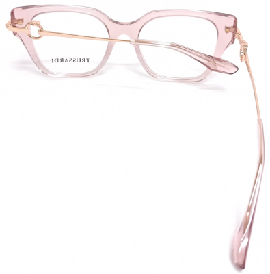Оправа для очков TRUSSARDI TSW6038  фотография-14