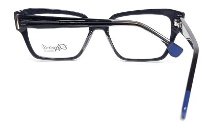 Оправа для очков Elfspirit EF-4340  фотография-12