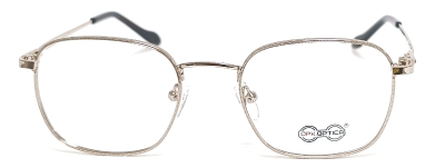 Оправа для очков OPK.OPTICA R8729  фотография-6