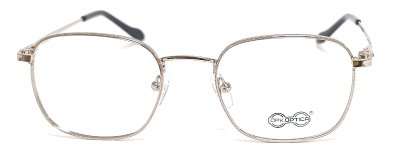 Оправа для очков OPK.OPTICA R8729  фотография-6