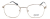 Оправа для очков OPK.OPTICA R8729  фотография-6