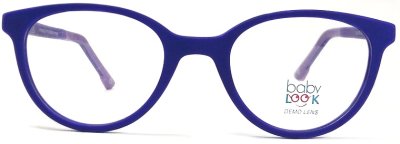 Оправа для очков BabyLOOK BL-52025  фотография-2