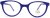 Оправа для очков BabyLOOK BL-52025 фотография-2 Оправа для очков BabyLOOK BL-52025 фотография-2
