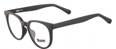 Оправа для очков Tempo 7701  фотография-1