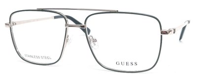 Оправа для очков GUESS GU50097  фотография-1