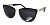 Очки солнцезащитные MAIERSHA POLARIZED 03134 купить много