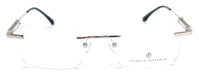 Оправа для очков VALENTIN YUDASHKIN VY MO Model 8a  фотография-2