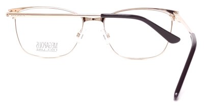 Оправа для очков Megapolis 2204  фотография-3