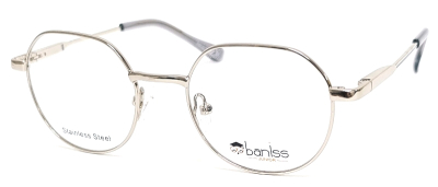 Оправа для очков baniss BR 2147  фотография-1