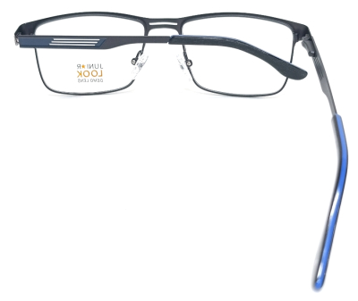 Оправа для очков Junior LOOK JL-1786  фотография-3